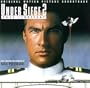 Under Siege 2: Dark Territory (1995 Film)