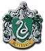 Harry Potter Slytherin Crest Magnet