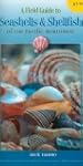 A Field Guide to Seashells and Shellf...