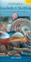 A Field Guide to Seashells and Shellfish of the Pacific Northwest (Field Guides of the Pacific Northwest)