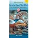 A Field Guide to Seashells and Shellfish of the Pacific Northwest (Field Guides of the Pacific Northwest)