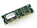 O Axiom Memory Solution,lc O - 16mb Dram Module Mem830-16d= Cisco 831,