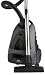 Fakir Bodenstaubsauger 2000 plus 2200 W