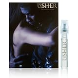 Usher Perfume by Usher Eau De Parfums