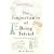 The Importance of Being Trivial: In Search of the Perfect Fact