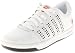 [ケースイス] K-SWISS K-SWISS DLRY