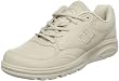 New Balance Men's MW812 Lace-up Walking Shoe
