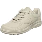 NewBalanceMen'sMW812Lace-upWalkingShoe