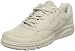 New Balance Men's MW812 Lace-up Walking Shoe