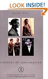 Cultures of Consumption: Commerce, Masculinities and Social Space (Comedia)