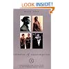 Cultures of Consumption: Commerce, Masculinities and Social Space (Comedia)