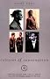 Cultures of Consumption: Commerce, Masculinities and Social Space (Comedia)