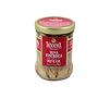 Ventresca Tuna in Olive Oil