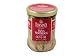  : Yellowfin Tuna Ventresca in Olive Oil
