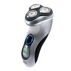Norelco 7810