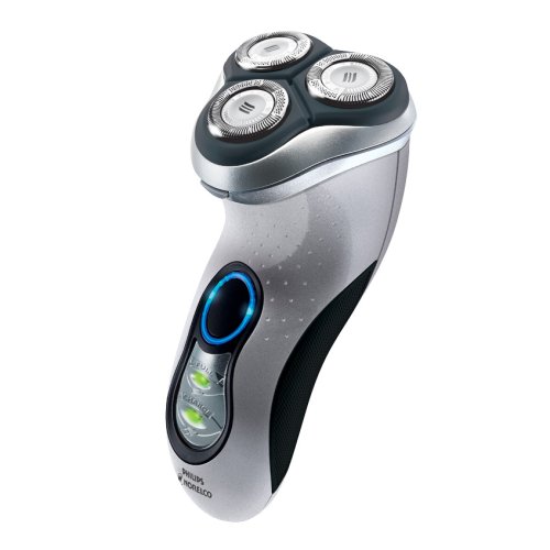 Childrens Toyshop  Health & Personal Care : Norelco 7810