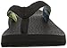 Sanuk Women's Yoga Paradise Flip-Flop