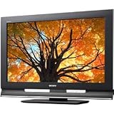  : Sony Bravia L-Series KDL-32L4000 32-Inch 720p LCD HDTV