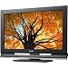 Sony Bravia L-Series KDL-32L4000 32-Inch 720p LCD HDTV