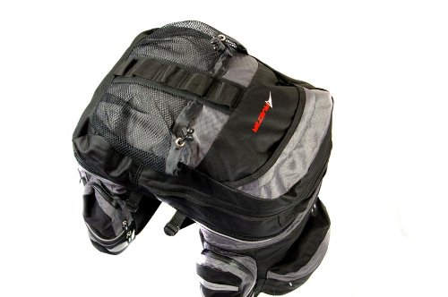 mondraker chrono 29 review