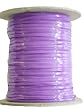 100 yd Grape CraftLace Spool