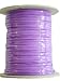 100 yd Grape CraftLace Spool