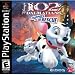 102 Dalmatians: Puppies to the Rescue