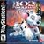 102 Dalmatians: Puppies to the Rescue