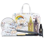 GHD Designer Bag