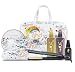 GHD Designer Bag