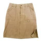 Cheap Black Canyon Travel Skirt Cheap Black Canyon Travel Skirt