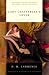 Lady Chatterley's Lover (Modern Library)