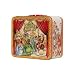 Muppet Show Lunchbox