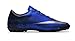 NIKE MERCURIAL VICTORY V TF CR7