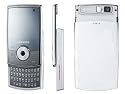 Samsung SGH-I640 OHNE SIM- / NET-Lock wie SGH-I620
