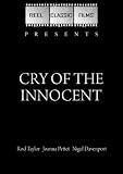 Cry of the Innocent (1980)