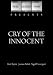 Cry of the Innocent (1980)