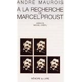 Détails sur le produit