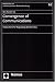 Books : Convergence of Communications: Implications for Regulating Market Entry (Materialien Zur Interdisziplinaren Medienforschung)