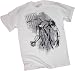 No Aqua -- Iron Man 2 T-Shirt