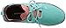 Reebok Women's Zcut TR Training Shoe
