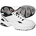 FootJoy Mens GreenJoys Athletic Golf Shoe Clearance