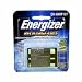 Energizer Nickel-Metal Hydride Cordless Phone Battery For Panasonic HHR-P107