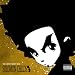 Solomon Childs - You Don't Want War