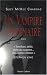 Un Vampire Ordinaire