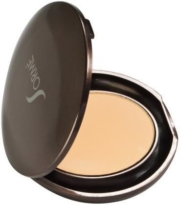 Sorme Long Lasting Eye Shadow Silk