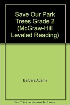 Save trees essay for grade 2 picture
