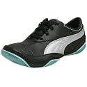 PUMA Women's Usan Sneaker