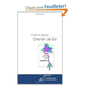 'Chemin de Soi
