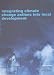 Books : Integrating Climate Change Actions into Local Development (Climate Policy)